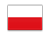 ROCCA RICAMBI srl - Polski